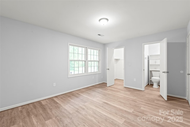 3312 Autumn Ridge Dr, Charlotte, NC 28269 - photo 23
