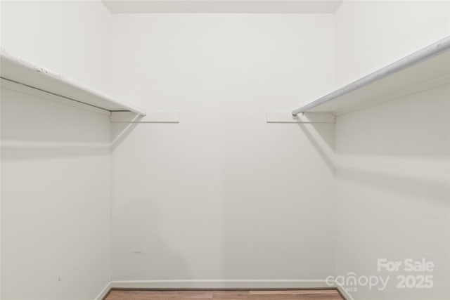 3312 Autumn Ridge Dr, Charlotte, NC 28269 - photo 25
