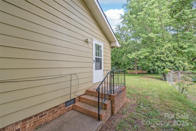 3312 Autumn Ridge Dr, Charlotte, NC 28269 - photo 26