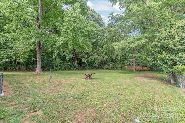 3312 Autumn Ridge Dr, Charlotte, NC 28269 - photo 27