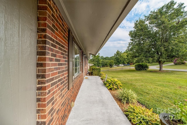 2509 Woodbridge Dr, Gastonia, NC 28056 - photo 2