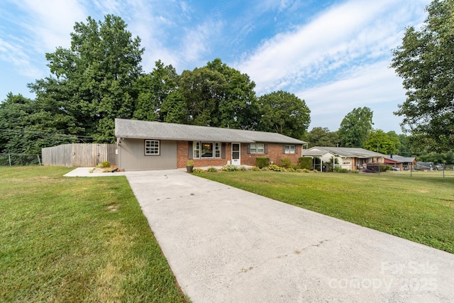 2509 Woodbridge Dr, Gastonia, NC 28056 - photo 3