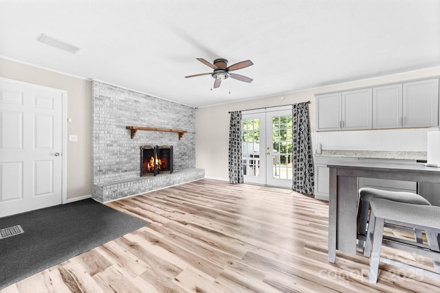 2509 Woodbridge Dr, Gastonia, NC 28056 - photo 8