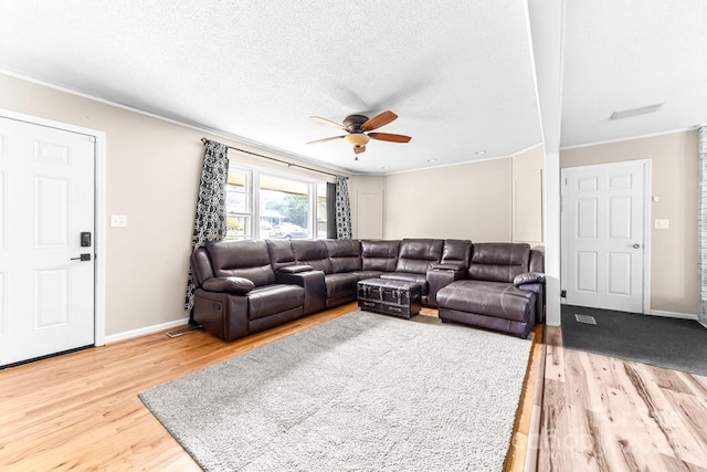 2509 Woodbridge Dr, Gastonia, NC 28056 - photo 10