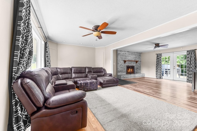 2509 Woodbridge Dr, Gastonia, NC 28056 - photo 11