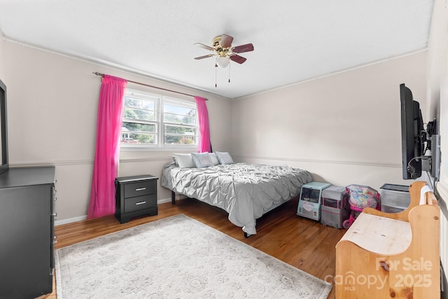2509 Woodbridge Dr, Gastonia, NC 28056 - photo 13