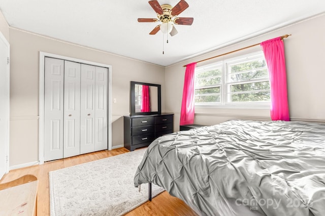 2509 Woodbridge Dr, Gastonia, NC 28056 - photo 14