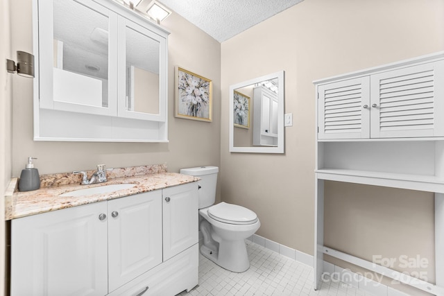 2509 Woodbridge Dr, Gastonia, NC 28056 - photo 17