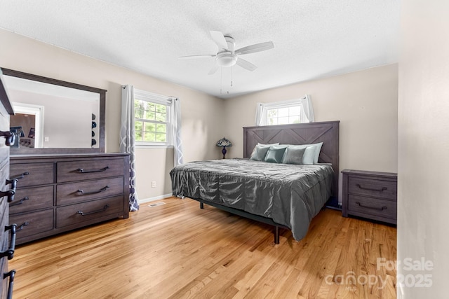 2509 Woodbridge Dr, Gastonia, NC 28056 - photo 19