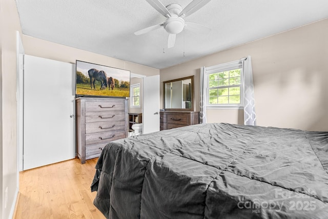 2509 Woodbridge Dr, Gastonia, NC 28056 - photo 20