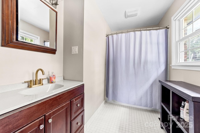 2509 Woodbridge Dr, Gastonia, NC 28056 - photo 21