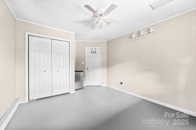 2509 Woodbridge Dr, Gastonia, NC 28056 - photo 22