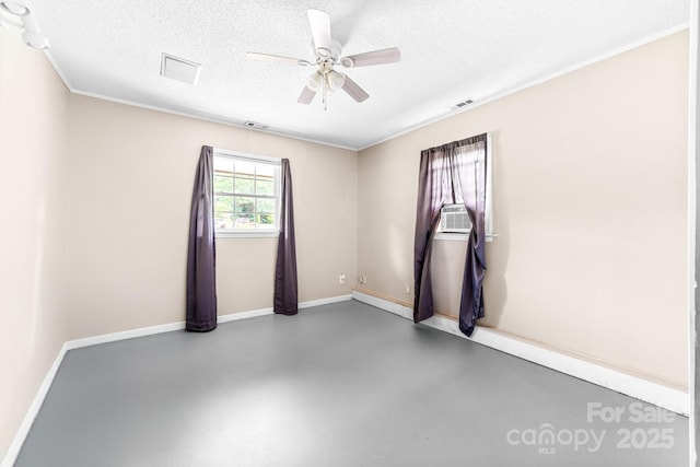 2509 Woodbridge Dr, Gastonia, NC 28056 - photo 23