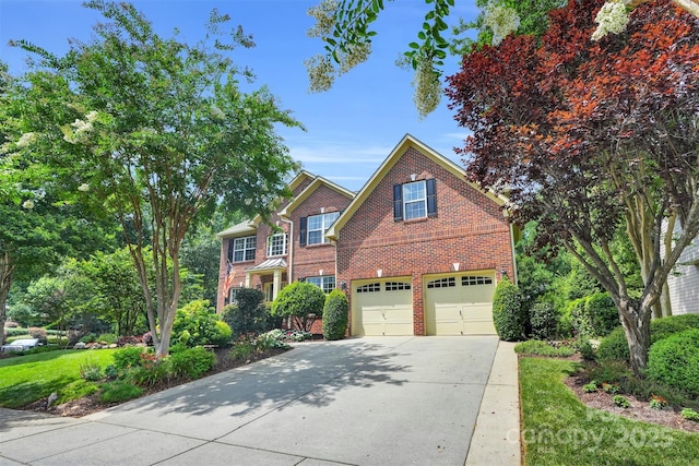 5706 Carter Woods Ct, Waxhaw, NC 28173 - photo 1