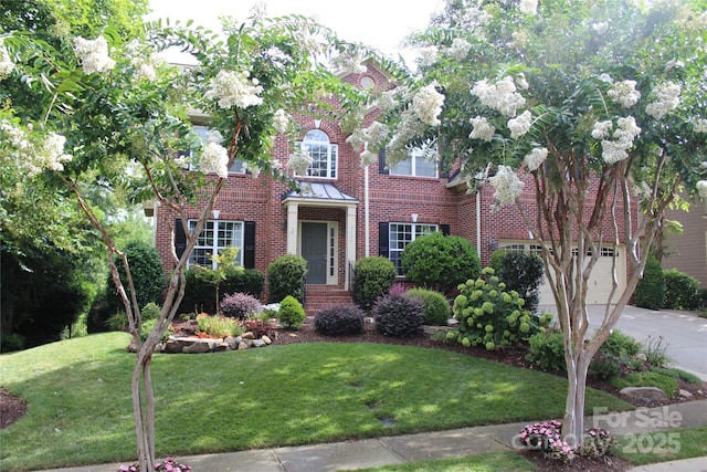 5706 Carter Woods Ct, Waxhaw, NC 28173 - photo 3