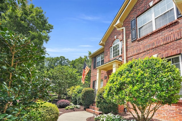 5706 Carter Woods Ct, Waxhaw, NC 28173 - photo 4