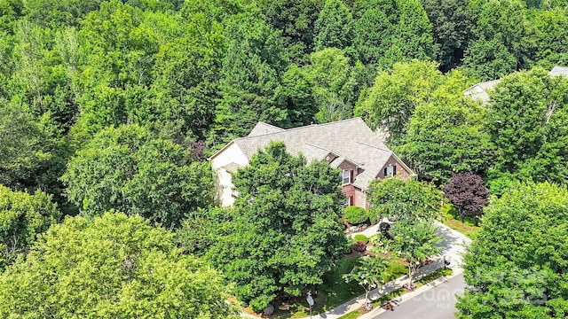 5706 Carter Woods Ct, Waxhaw, NC 28173 - photo 5
