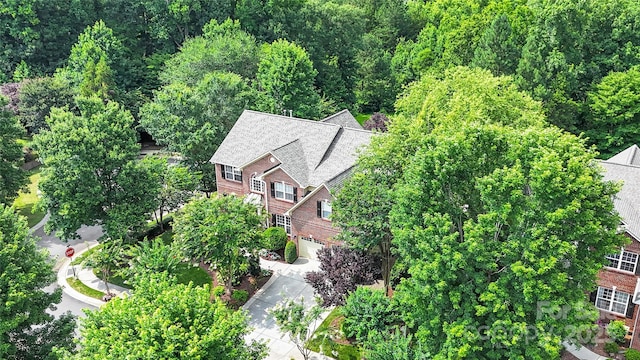 5706 Carter Woods Ct, Waxhaw, NC 28173 - photo 6