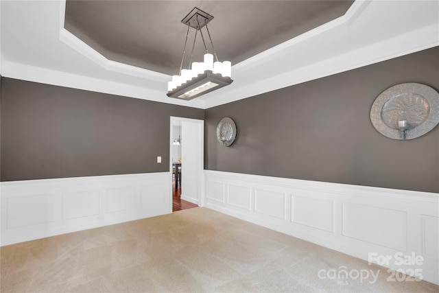 5706 Carter Woods Ct, Waxhaw, NC 28173 - photo 7