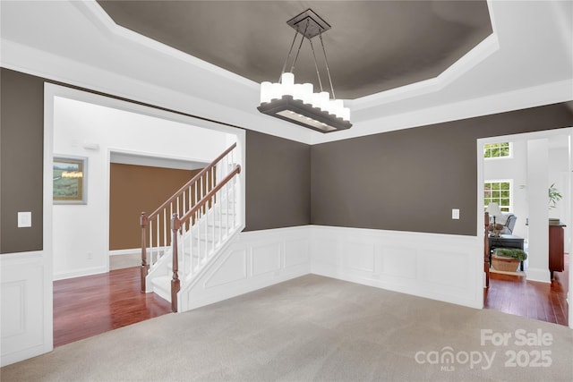 5706 Carter Woods Ct, Waxhaw, NC 28173 - photo 8
