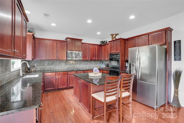 5706 Carter Woods Ct, Waxhaw, NC 28173 - photo 9