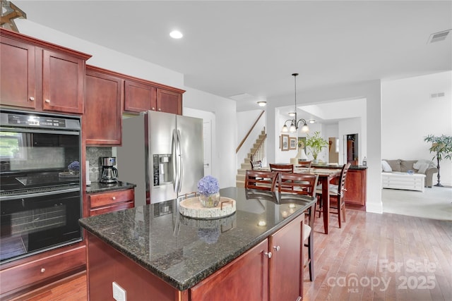 5706 Carter Woods Ct, Waxhaw, NC 28173 - photo 11
