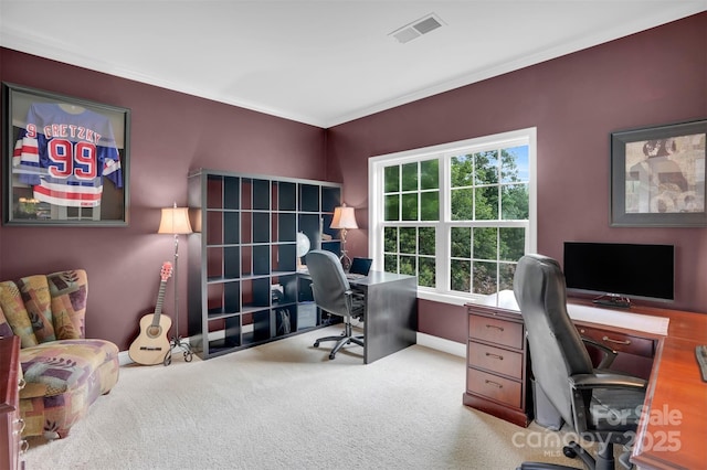 5706 Carter Woods Ct, Waxhaw, NC 28173 - photo 12