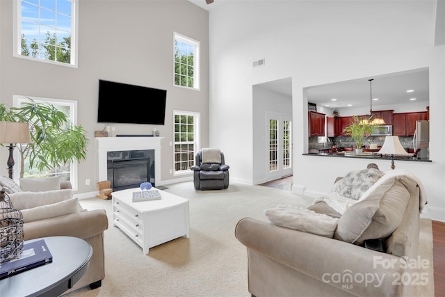 5706 Carter Woods Ct, Waxhaw, NC 28173 - photo 13