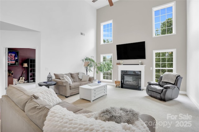 5706 Carter Woods Ct, Waxhaw, NC 28173 - photo 14