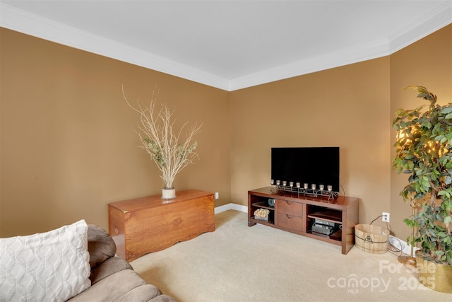 5706 Carter Woods Ct, Waxhaw, NC 28173 - photo 16