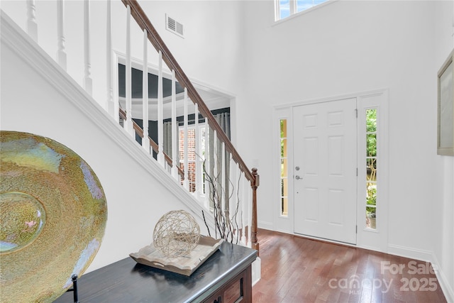5706 Carter Woods Ct, Waxhaw, NC 28173 - photo 17