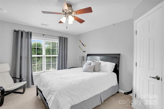 5706 Carter Woods Ct, Waxhaw, NC 28173 - photo 18