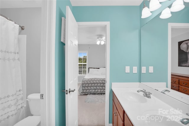 5706 Carter Woods Ct, Waxhaw, NC 28173 - photo 19