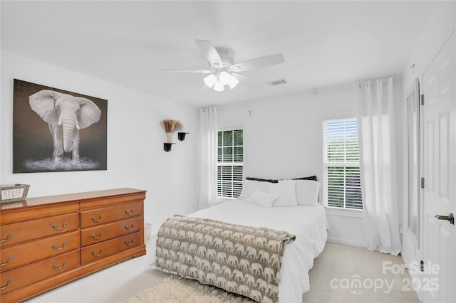 5706 Carter Woods Ct, Waxhaw, NC 28173 - photo 20