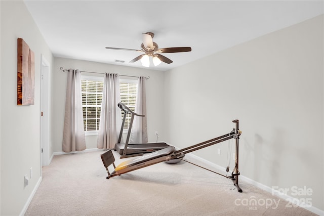 5706 Carter Woods Ct, Waxhaw, NC 28173 - photo 21