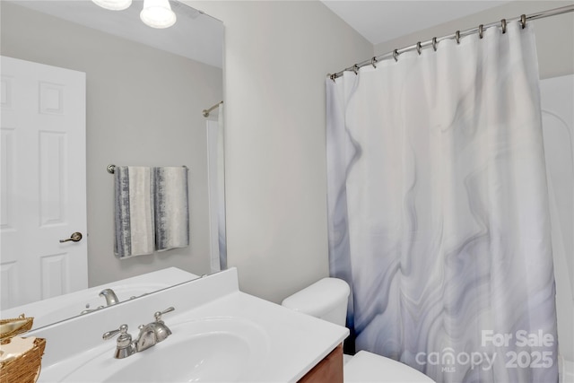 5706 Carter Woods Ct, Waxhaw, NC 28173 - photo 22