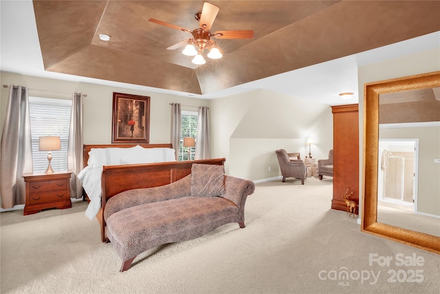 5706 Carter Woods Ct, Waxhaw, NC 28173 - photo 23