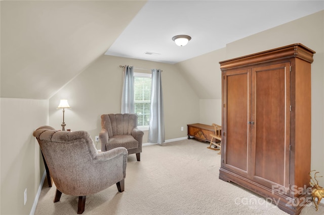 5706 Carter Woods Ct, Waxhaw, NC 28173 - photo 24