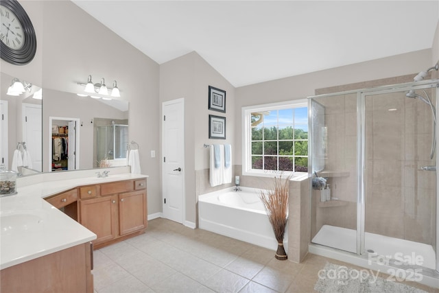 5706 Carter Woods Ct, Waxhaw, NC 28173 - photo 25