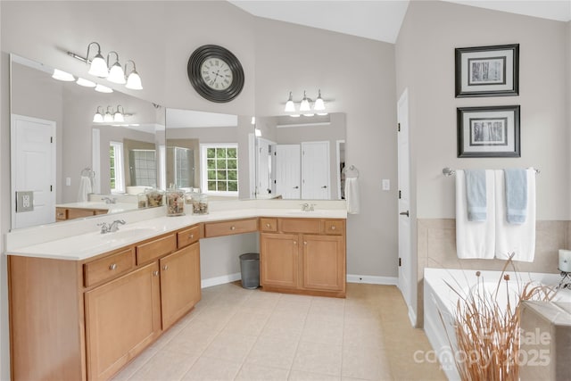 5706 Carter Woods Ct, Waxhaw, NC 28173 - photo 26