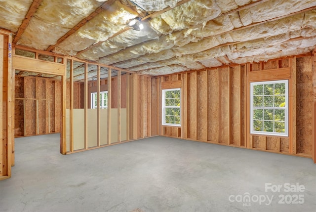5706 Carter Woods Ct, Waxhaw, NC 28173 - photo 27
