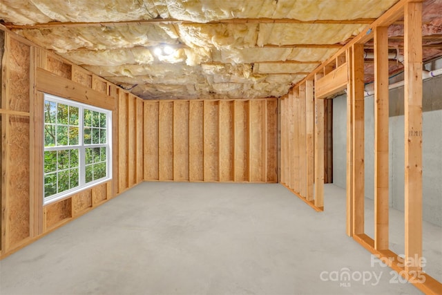5706 Carter Woods Ct, Waxhaw, NC 28173 - photo 28