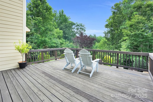 5706 Carter Woods Ct, Waxhaw, NC 28173 - photo 29