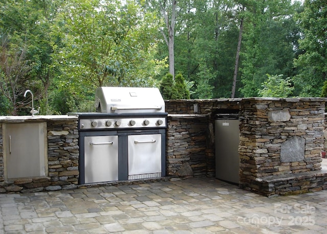 5706 Carter Woods Ct, Waxhaw, NC 28173 - photo 31