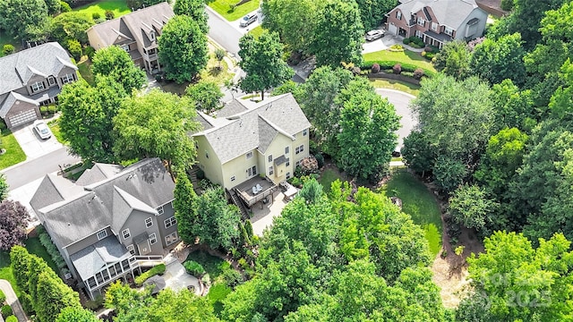 5706 Carter Woods Ct, Waxhaw, NC 28173 - photo 38
