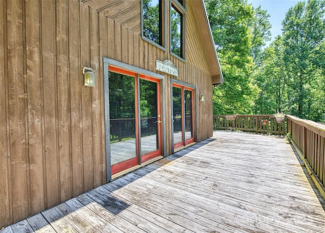 116 Treetops Dr, Candler, NC 28715 - photo 3