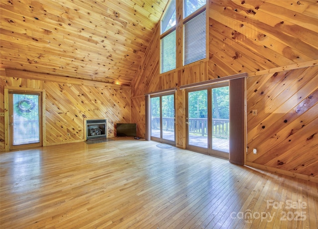 116 Treetops Dr, Candler, NC 28715 - photo 4