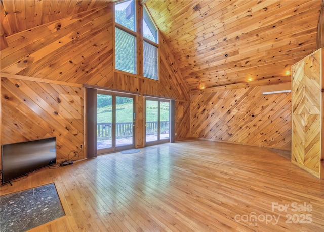116 Treetops Dr, Candler, NC 28715 - photo 5