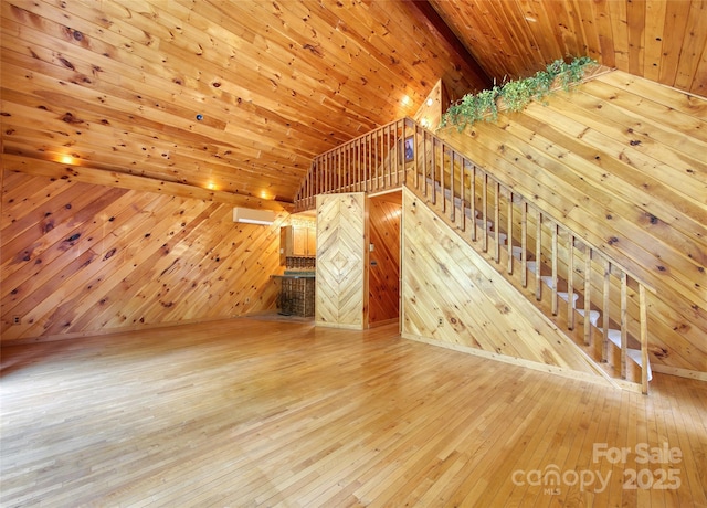 116 Treetops Dr, Candler, NC 28715 - photo 6