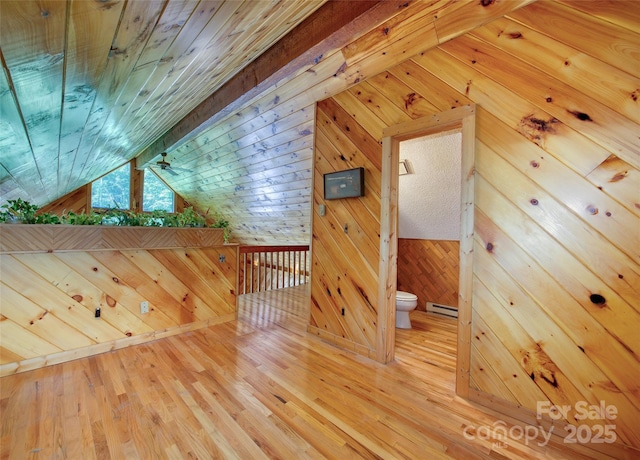 116 Treetops Dr, Candler, NC 28715 - photo 7